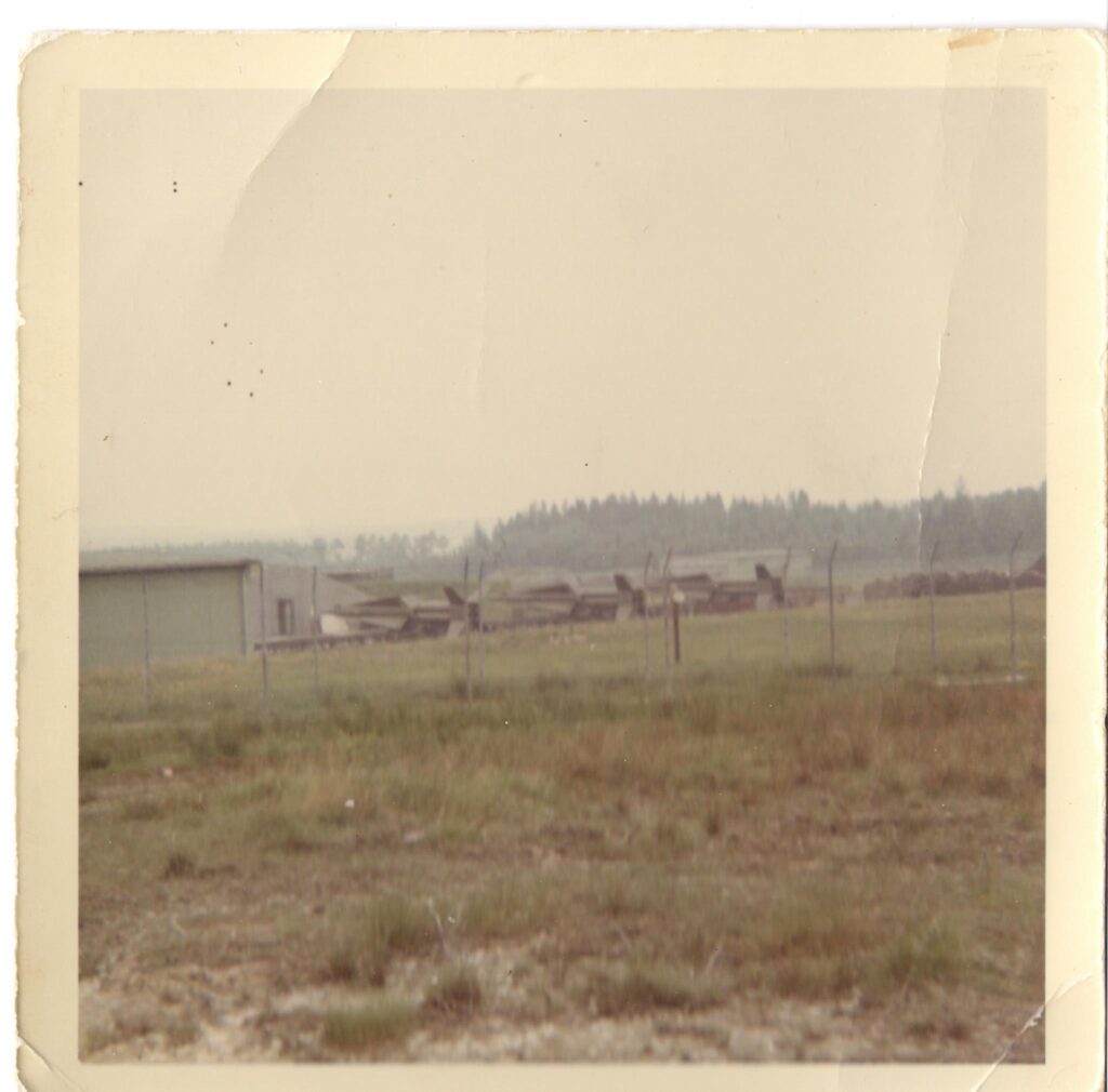 Back in the day photo of miss